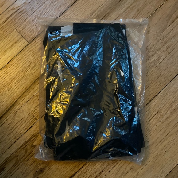 W/tag FP Movement Light Heart Flare Pants - Picture 4 of 6